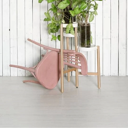 ДУБ ГЮСТРОВ КВАРЦ ВИНИЛ VINILAM CLIK